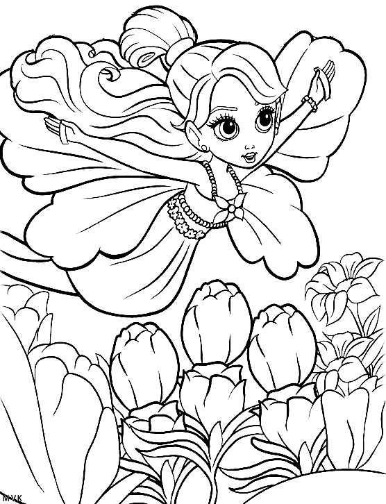 thumbelina003